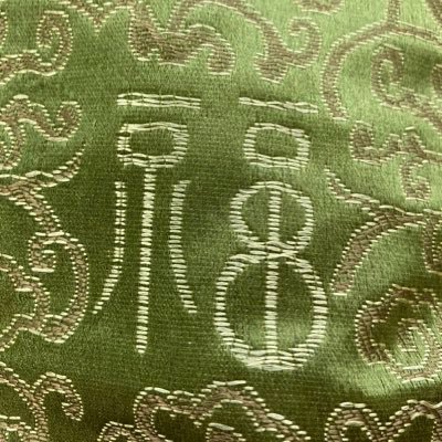 fukubeさんのプロフィール画像