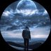 Aytuğ (@aytugsahiin) Twitter profile photo Aytuğ (@aytugsahiin) Twitter profile photo
