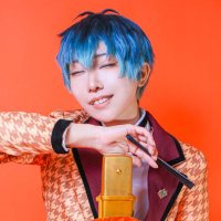 ROIS (@roispp) 's Twitter Profile