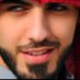Muhammed İkbal Çelik (@muhammedkbalel1) Twitter profile photo Muhammed İkbal Çelik (@muhammedkbalel1) Twitter profile photo