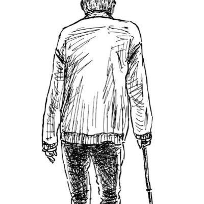 sound16bit's profile picture. 人間ドック腹部エコーにて要精密検査→CT造影、MRI造影、採血→検査入院① EUS-FNA術式→検査入院② EUS-FNA術式→膵神経内分泌腫瘍と告知→CT・PET-CT→MRI(トルコ鞍・下垂体) →入院→膵中央切除手術→退院。