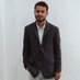 Shailesh Patel (@paramapujy68469) Twitter profile photo