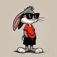 AI King (@ai_tips_king) 's Twitter Profile
