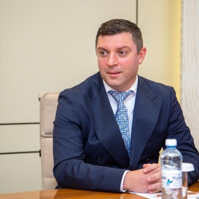 kpinvest7's profile picture. 