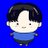 ebidan_927