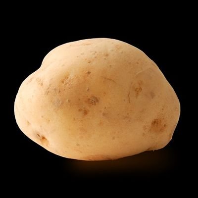 oimo1354's profile picture. こんにちはおいもです
不定期にポストしたくなったりするので気軽に絡んでください！基本的にグラクロやってます！暴食完成