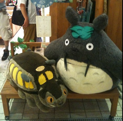 masatoadachi's profile picture. サッカー大好きです！！