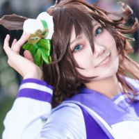 はっか@4/19みのおa! (@hakka_0820) 's Twitter Profile Photo はっか@4/19みのおa! (@hakka_0820) 's Twitter Profile Photo