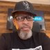 Calvin Hill (@dr_calvinhill) Twitter profile photo Calvin Hill (@dr_calvinhill) Twitter profile photo