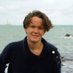 Delphine Froment Profile picture