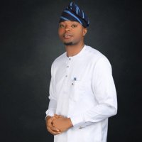 Samuel Kamalu (@kamalu_samuel) 's Twitter Profile