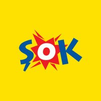 Şok Marketler (@sokmarketler) Twitter profile photo