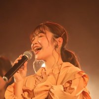 さやぴー (@ppy_sayapi) 's Twitter Profile