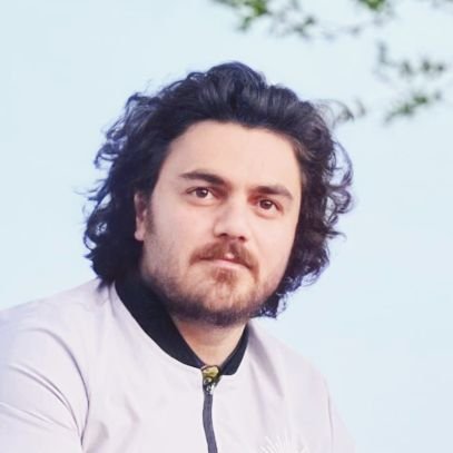 Ebrahim88421182's profile picture. 