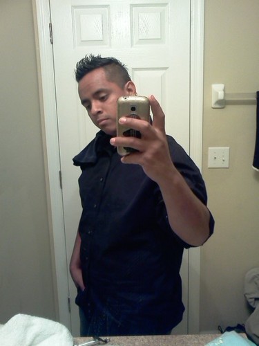 Belprinci Profile Picture