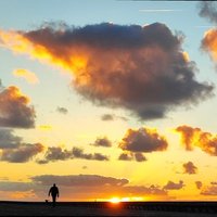 MarioPhoto (@mmariophoto) 's Twitter Profile
