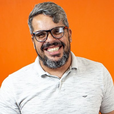 Professor na UERJ, Tutor na UFT, pesquisador em IA aplicada à educação, cientista de dados e engenheiro de machine learning no MTE