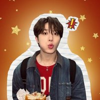 ☆ yayoy 🥪❤️🔥 (@fluffyjhwan) 's Twitter Profile