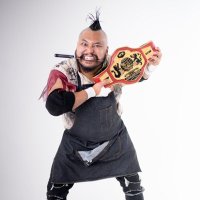 Da Butcherman (@da_butchermann) 's Twitter Profile