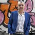 Manuel Vilas (@granvilas) Twitter profile photo Manuel Vilas (@granvilas) Twitter profile photo