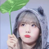 Joy ChuWuuuu (@wuchu0419) 's Twitter Profile