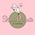 Stan's Donuts & Coffee (@stansdonutschi) Twitter profile photo Stan's Donuts & Coffee (@stansdonutschi) Twitter profile photo