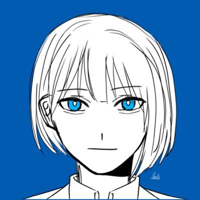 とちさんのプロフィール画像