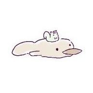 nulbi (@ccmmyykk) 's Twitter Profile Photo nulbi (@ccmmyykk) 's Twitter Profile Photo