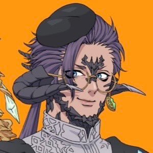 Nell 🤟🌞🥇さんのプロフィール画像