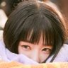 jkXhyunah's profile picture. REVELUV, SONE -biases are IRENE, Wendy, Yuri, Taeyeon, Seulgi, Ji Hyun Jun., Hyoyeon, Sooyoung, Yoona, Haewon, BAE, Jiwoo 🇲🇾in 🇬🇧
retweet a lot...