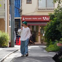 Tommy (@tommy883twf) 's Twitter Profile Photo Tommy (@tommy883twf) 's Twitter Profile Photo