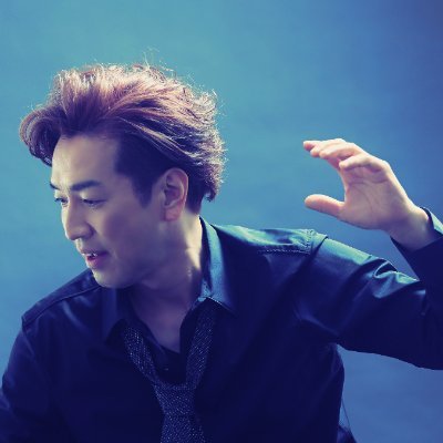 かつみです KATSUMI (@katsumi_one) / Posts / X