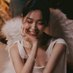 ariele ≷ 🇵🇭 (@marielelou24_1d) Twitter profile photo ariele ≷ 🇵🇭 (@marielelou24_1d) Twitter profile photo