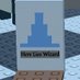 daily kitchen wizard (@daily_wizard111) Twitter profile photo daily kitchen wizard (@daily_wizard111) Twitter profile photo
