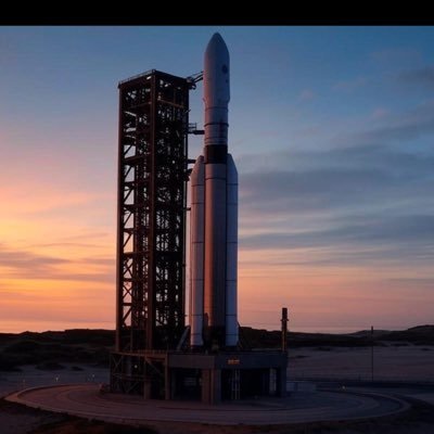 Politik, Wirtschaft, Technik & Aktien 📈 , Pro Atom ☢️, Generation Y, Liberal