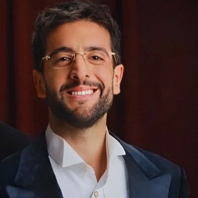 An actor, known for Entourage (2004), Il Volo: L'amore si muove (2015) and Il Volo: Grande amore