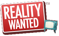 @RealityFilmJobs
