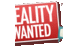 RealityFilmJobs's profile image