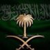 أبو عبدالله (@oaltamimi5) Twitter profile photo أبو عبدالله (@oaltamimi5) Twitter profile photo