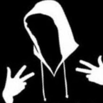 Cryptodev681852's profile picture. $LY