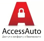access_auto's profile picture. Автомобильный портал в контексте комфорта и безопасности автовладельца