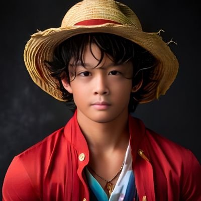 Capt 3 @Rectoverso_Labs | Degen Sol | Let’s grow together : https://t.co/dGYwfPeUFP