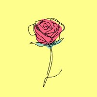 ✴° 🫧 𝑀𝐼𝑀𝐼 🫧 °✴ (@minmin0mi) 's Twitter Profile