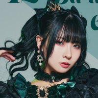 鳴上なごね💚 (@narug0d) 's Twitter Profile