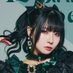 鳴上なごね💚 (@narug0d) Twitter profile photo 鳴上なごね💚 (@narug0d) Twitter profile photo