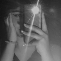 آتی هستم (@atii_2007) 's Twitter Profile Photo آتی هستم (@atii_2007) 's Twitter Profile Photo