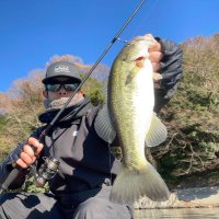 OKA TAKA (@okataka56315547) Twitter profile photo