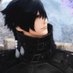 Banchi. (@banchi_xiv) Twitter profile photo Banchi. (@banchi_xiv) Twitter profile photo
