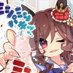 コジコジ乂 (@kojikojiumamusu) Twitter profile photo コジコジ乂 (@kojikojiumamusu) Twitter profile photo