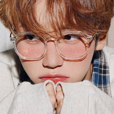 20↑ • zb1, ahof, itzy & skz✨• yongyongz #240101 living in my mind rent free • #YichenOurSunshine ❤️🔥